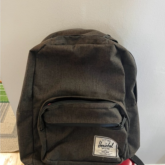 15 laptop backpack Inches For Women, Dark Gray / 15 Inches Laptop Style:Allpa 35L - Cotopaxi Black you can safely cycle The Defender 5 Backpack Synthetic Sleeping Bag